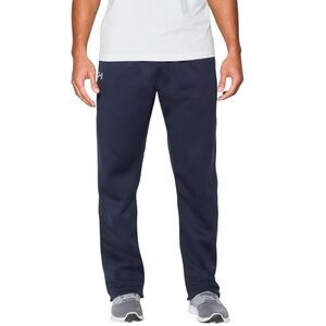 Under Armour Storm 1 Size Medium Men’s Fleece Sweatpants